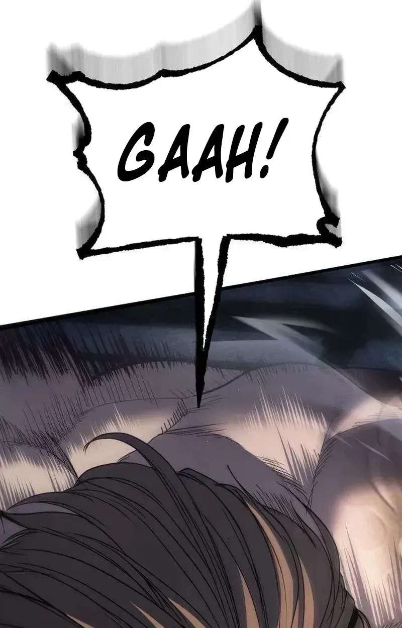 Boss Beating Chapter 28 - page 30