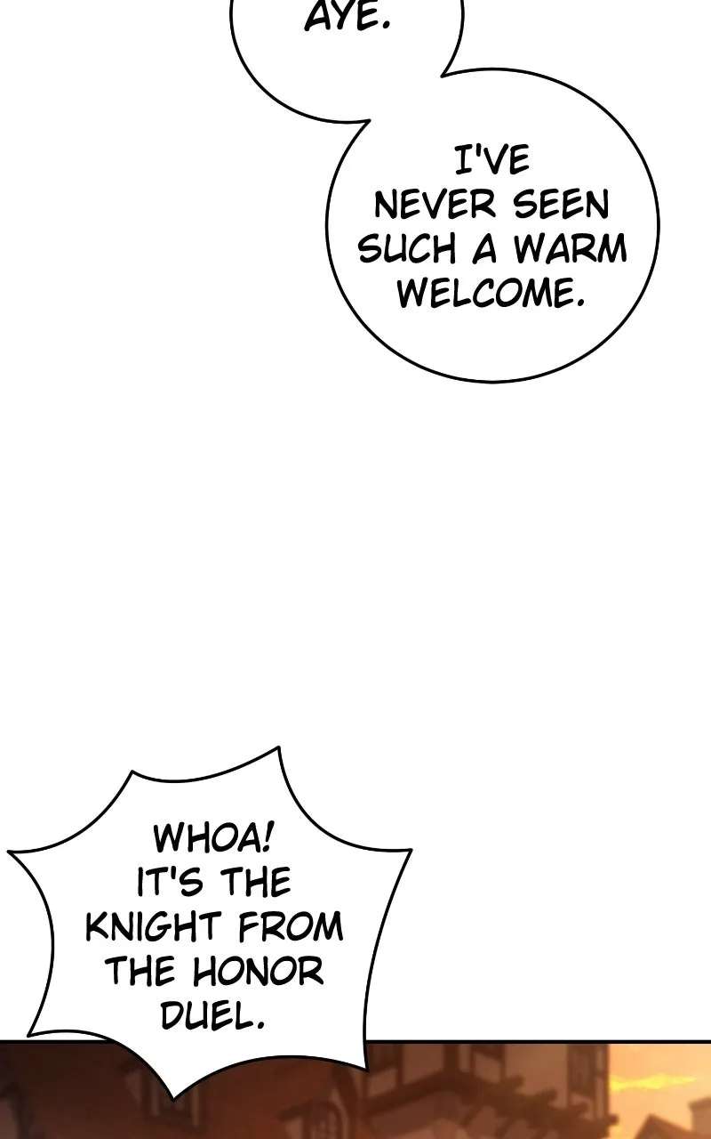 The StellarSwordmaster Chapter 130 - page 16