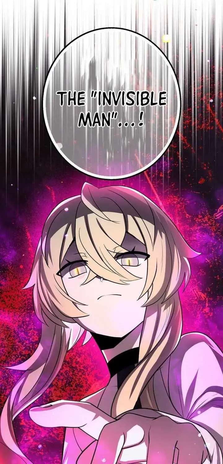 Reborn Ranker – Gravity User Chapter 214 - page 17