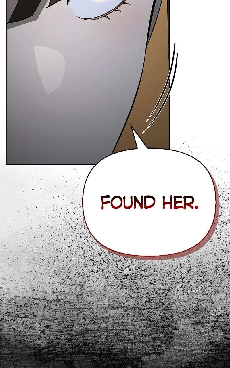 The S-Class Hunter’sPeaceful Life with Monsters Chapter 46 - page 137