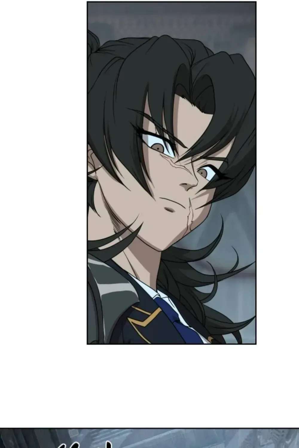 Winning With Drawings Chapter 6 - page 104