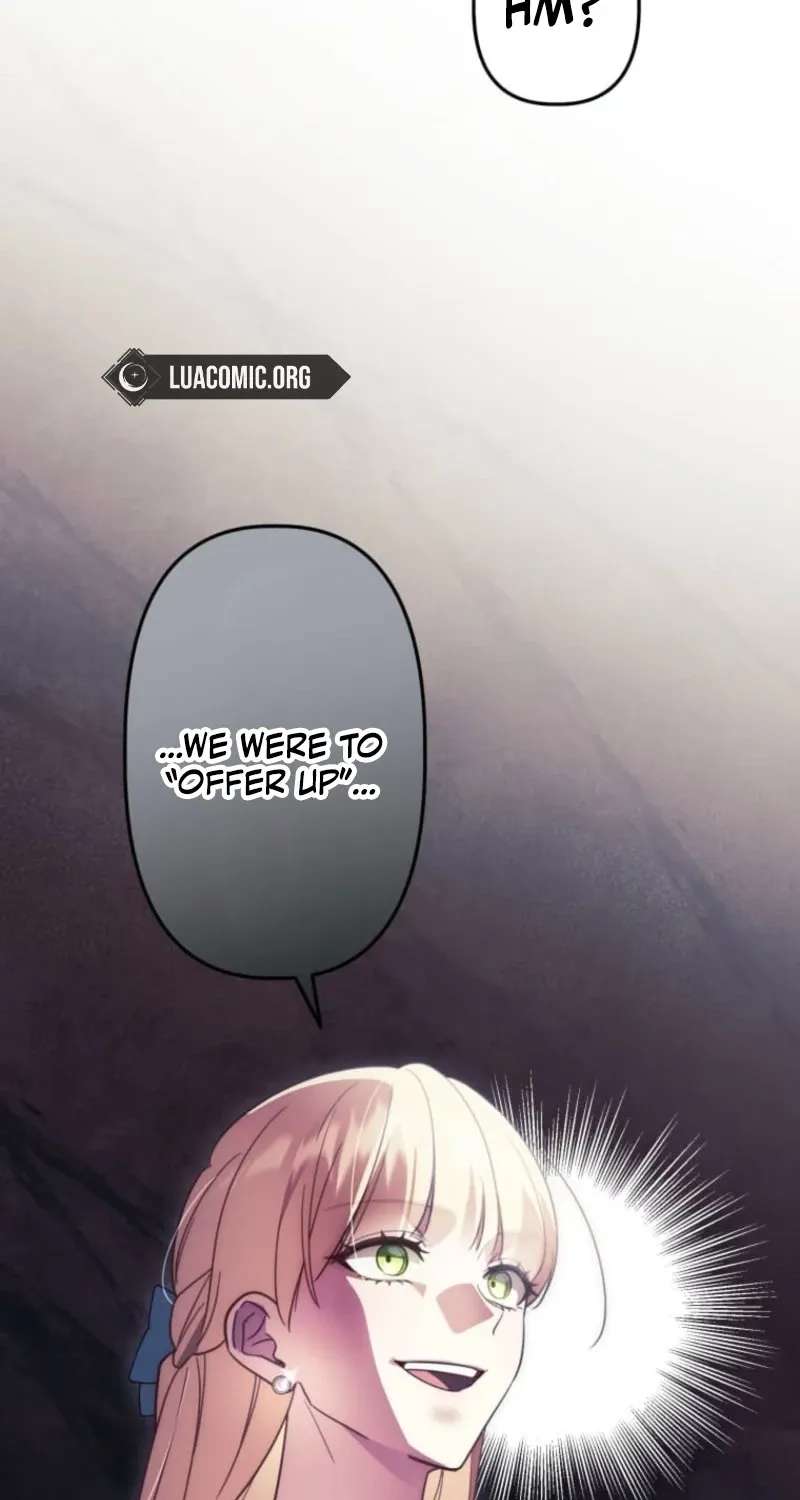 The Condemned Witch Is Loved After Regression?! Chapter 22 - page 13