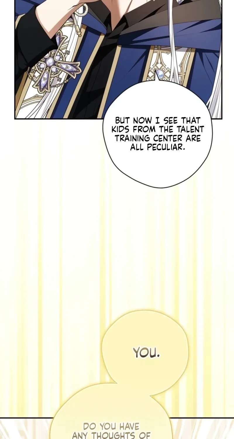 Let's Make Saving a Habit Chapter 38 - page 28