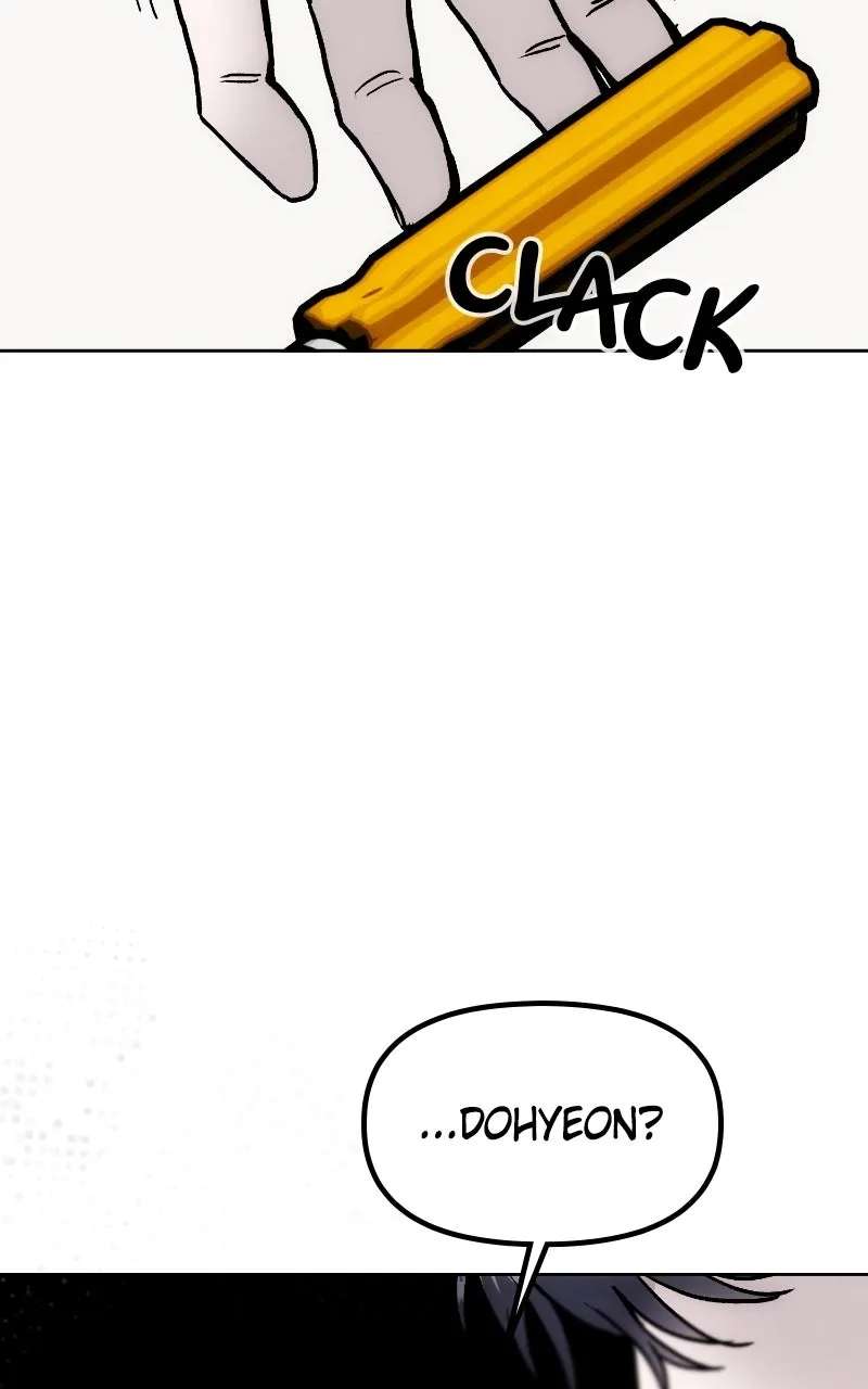Addicted to You Chapter 58 - page 124