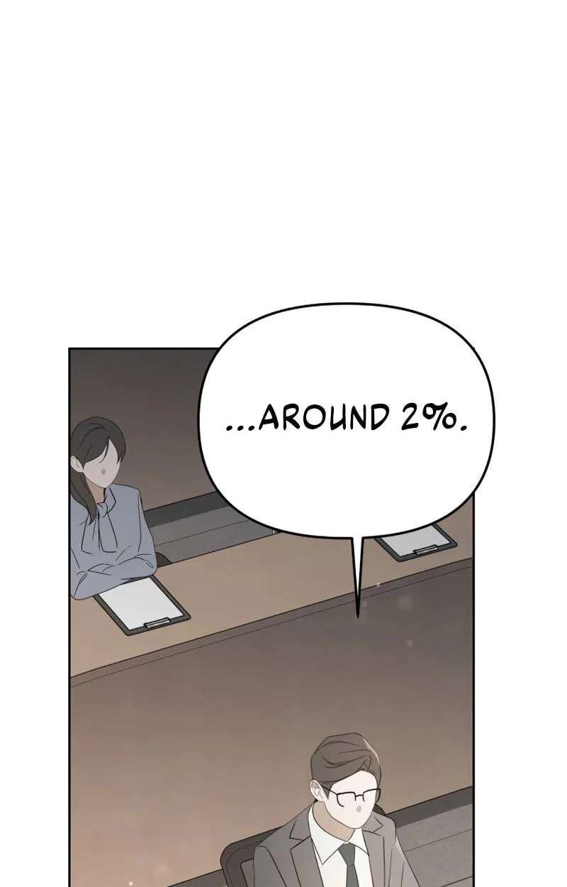 I’d Rather Live as a Villain Chapter 47 - page 73