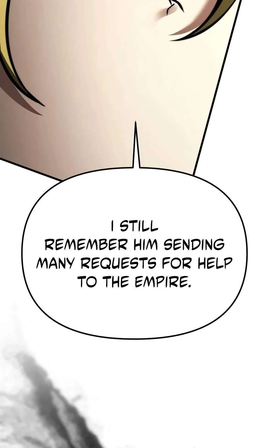 Terminally-Ill Genius Dark Knight Chapter 168 - page 234