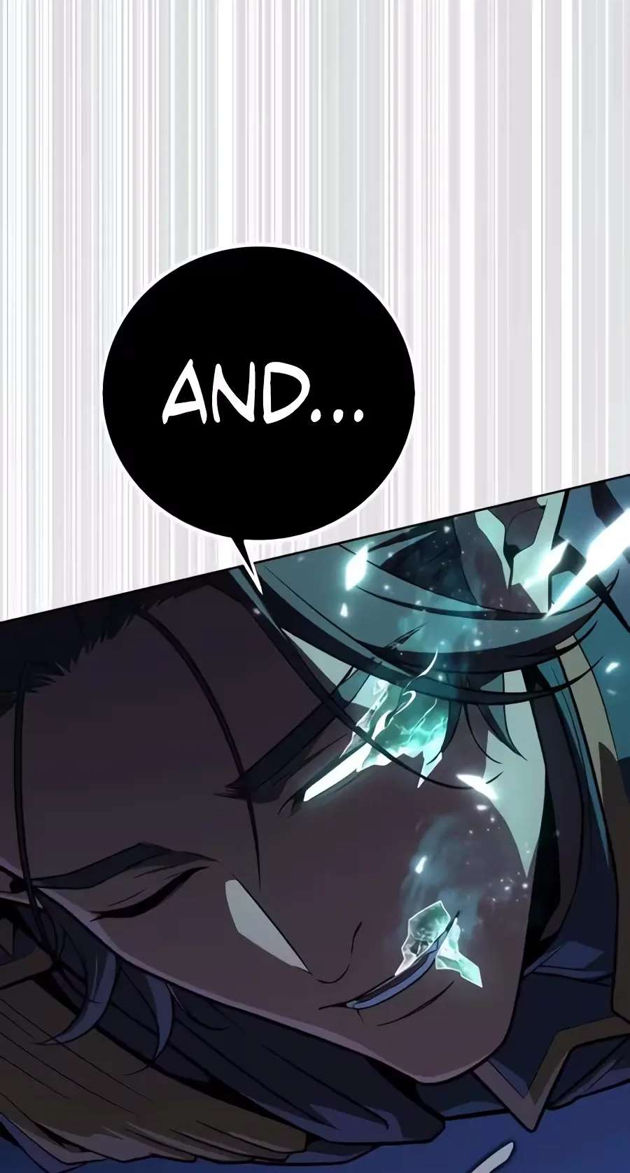 30 Years Have Passed Since the Prologue Chapter 18 - page 78