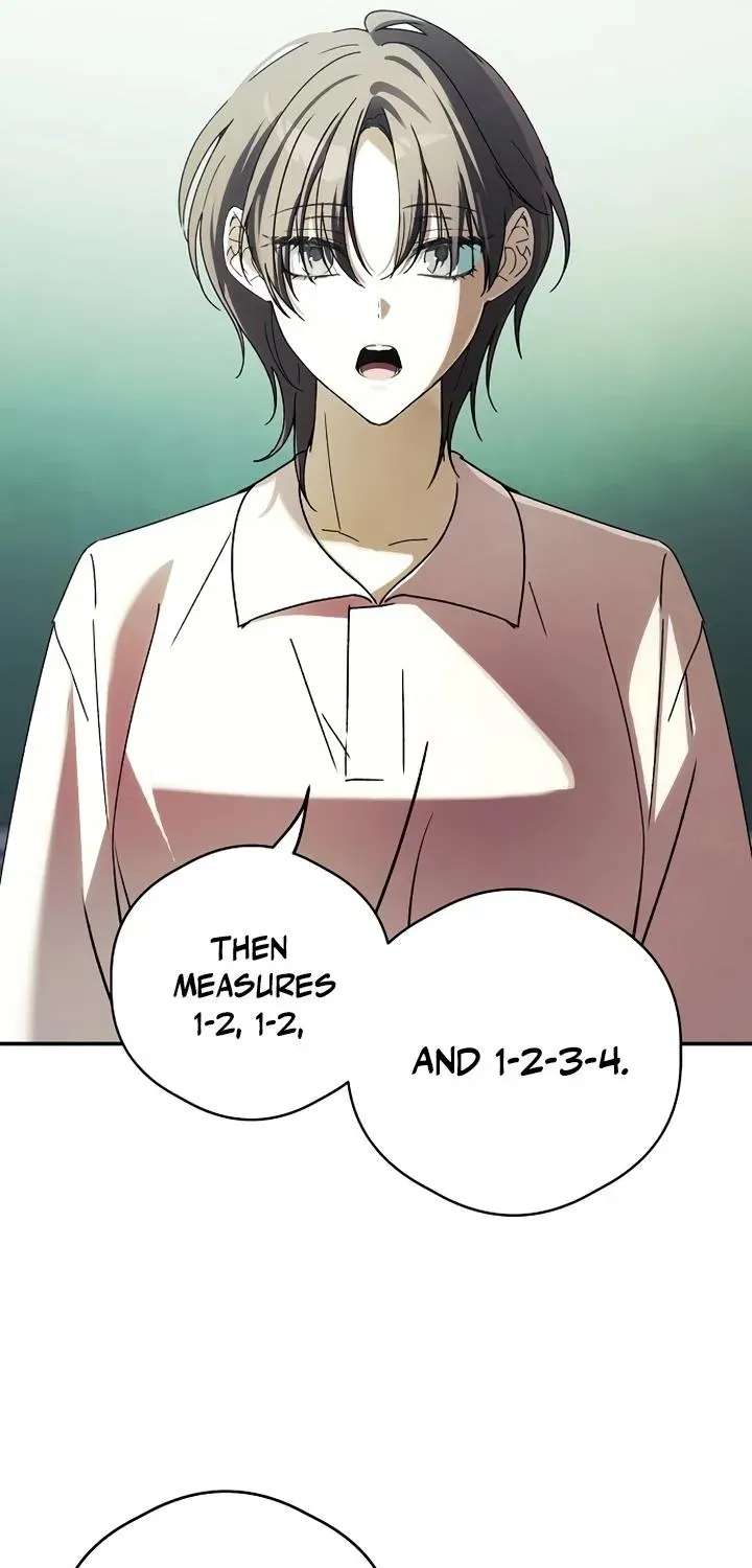 Da Capo for Music Geniuses Chapter 5 - page 49