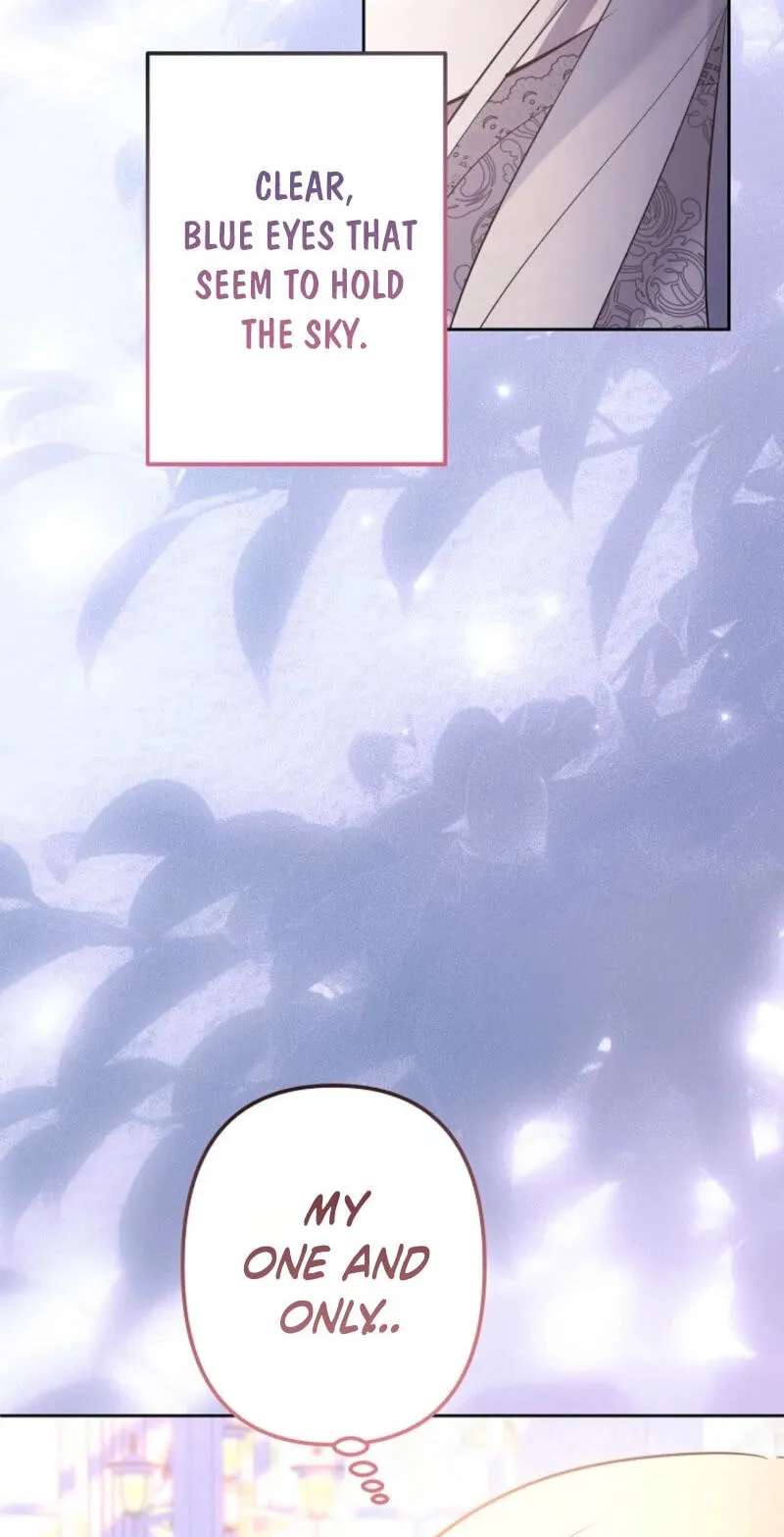 Sistervention Chapter 167 - page 67