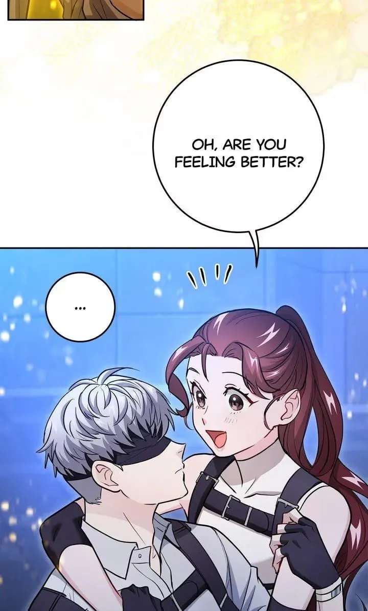Guide Override Chapter 70 - page 16
