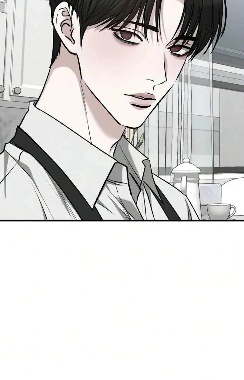 Housekeeping Chapter 37 - page 78