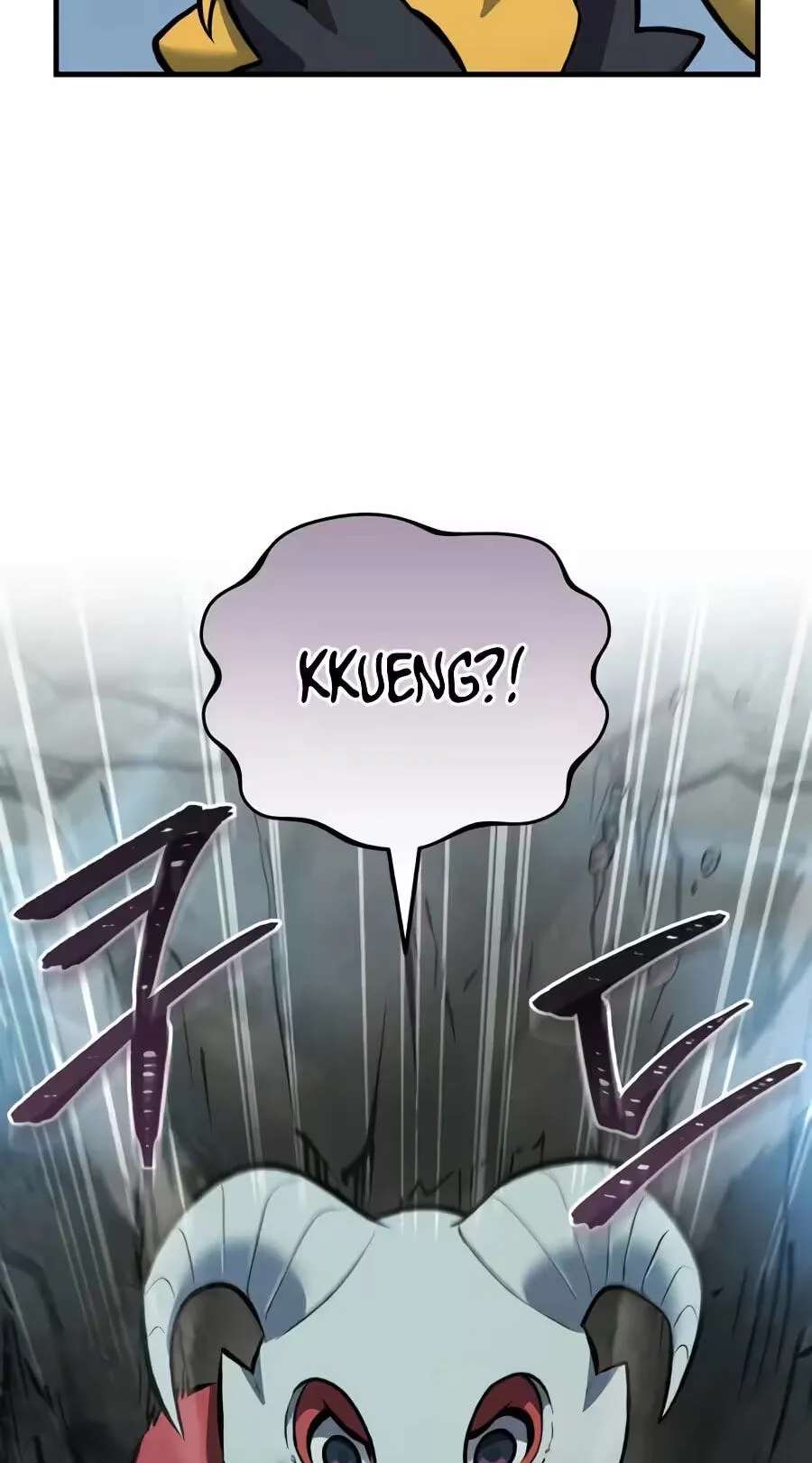 The Top Dungeon Farmer Chapter 146 - page 89