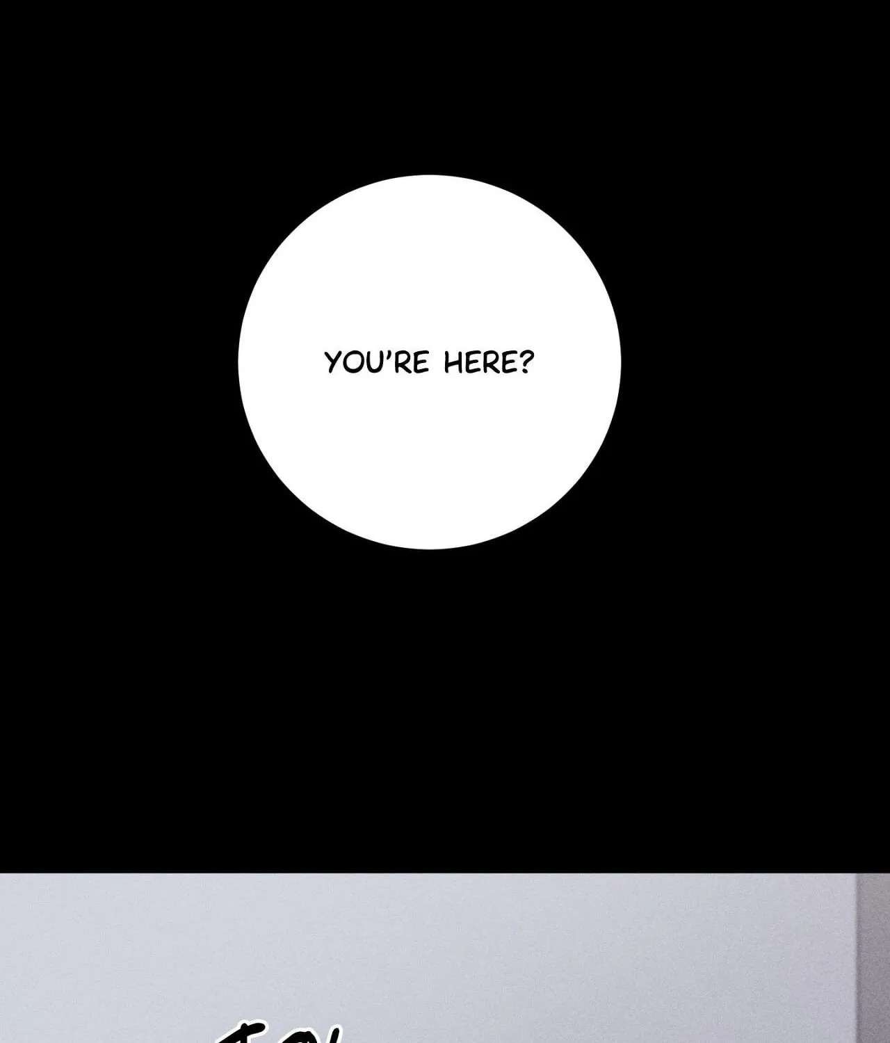 From Now on, I'm Your Guy Chapter 22 - page 90
