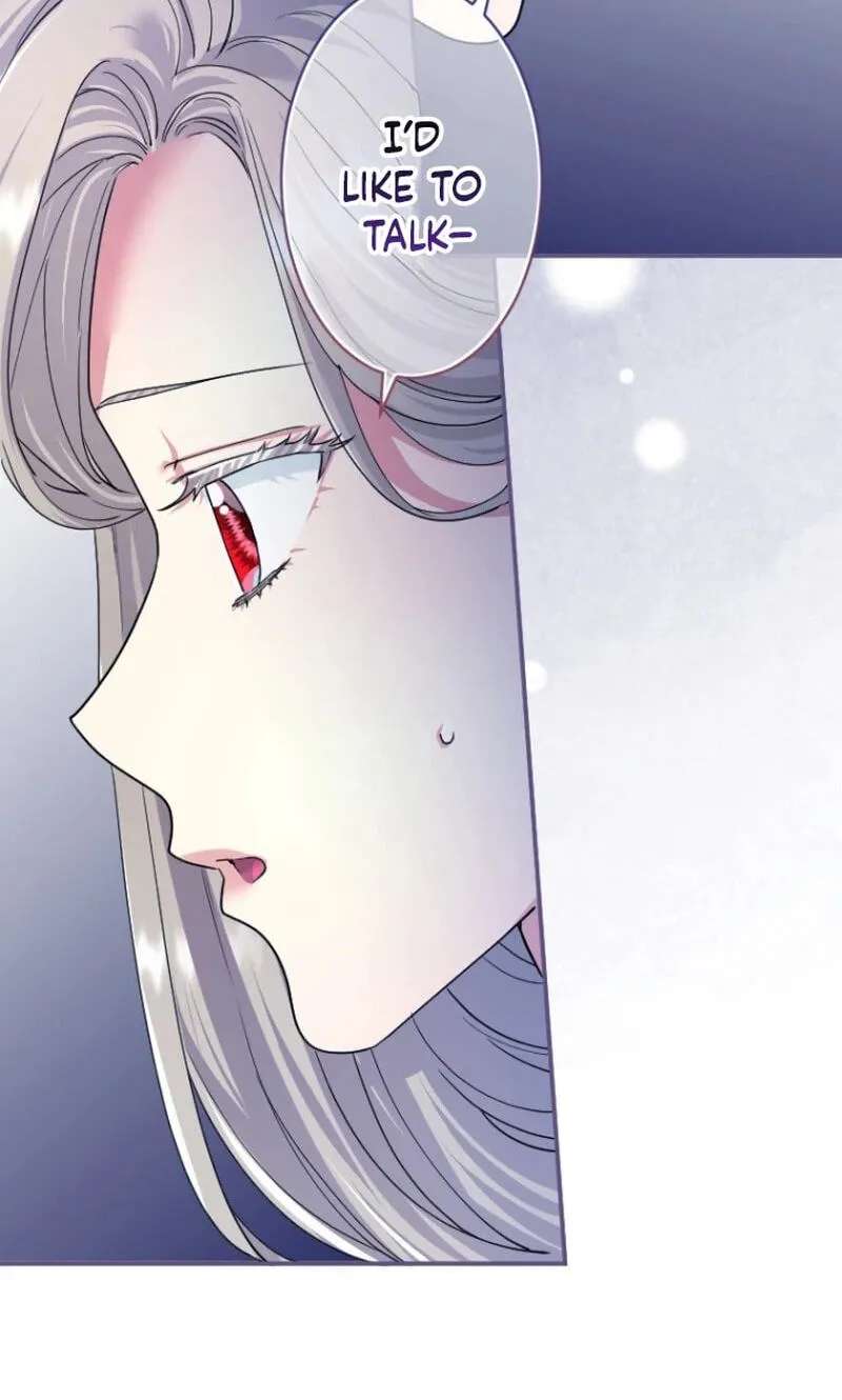 Munou na Mamahaha desu ga, Kazoku no Dekiai ga Tomarimasen! Chapter 159 - page 55