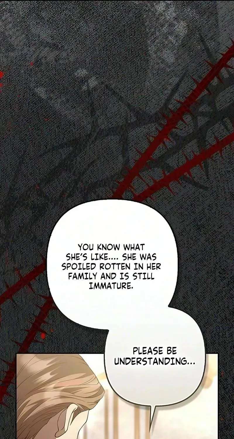 A Wicked Woman's Life with Her In-Laws Is Fun Chapter 12 - page 57