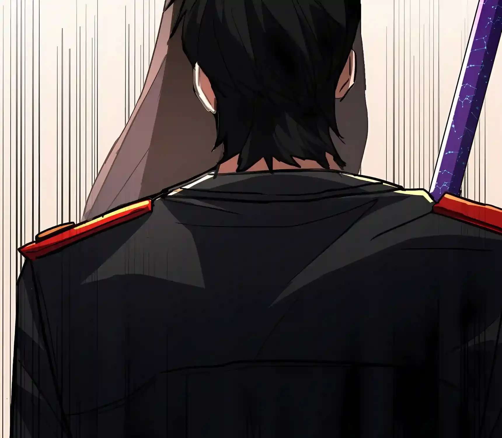 High Martiality: With One Hand, I Single-Handedly Repel Three Thousand Emperors! Chapter 73 - page 125