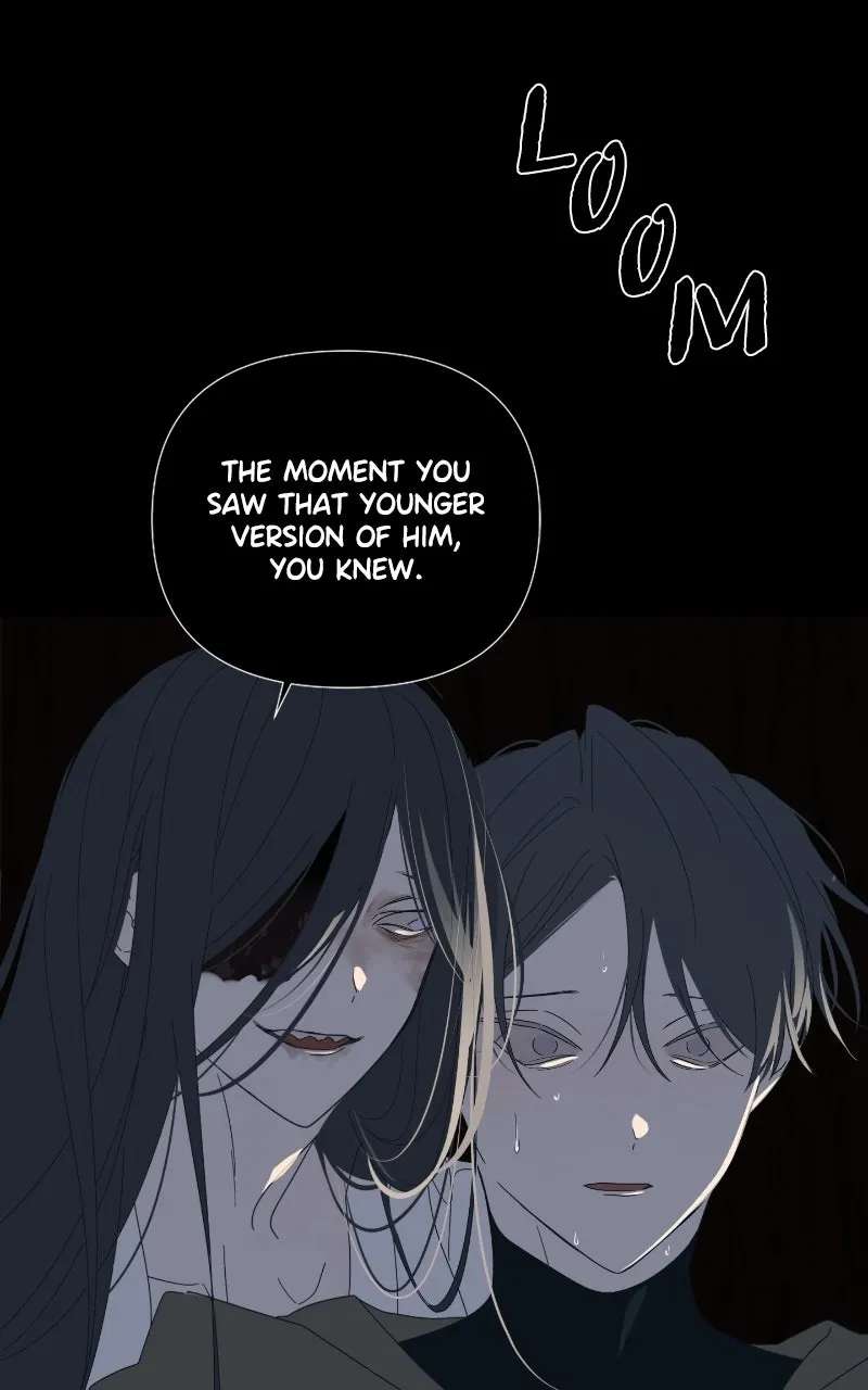 Moonchild Chapter 149 - page 62