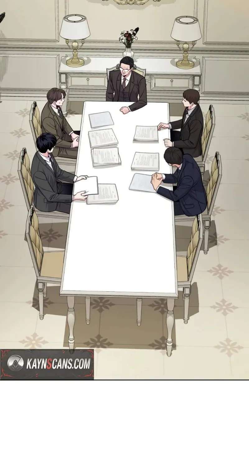 The Ordinary Lawyer's Subspace Chapter 44 - page 62