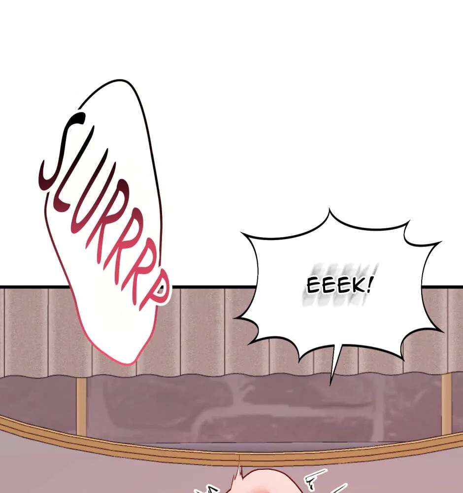 The Princeliest Prince of All Chapter 13 - page 140