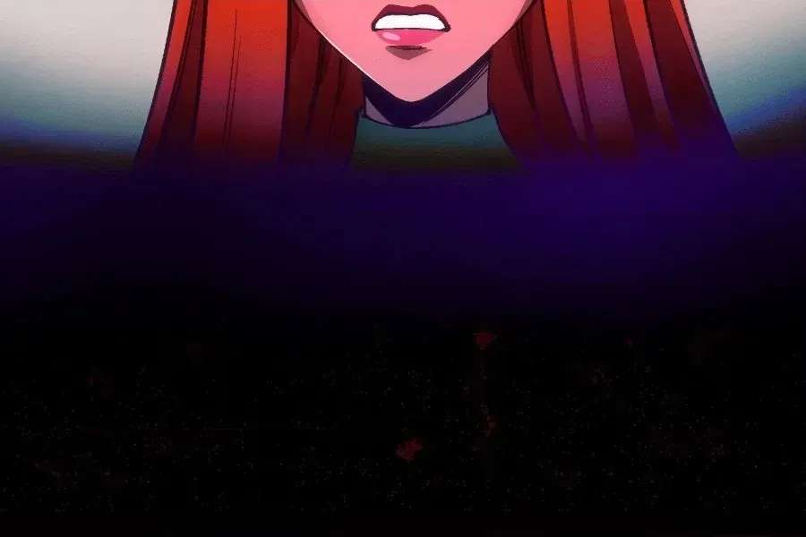 Jinna Chapter 38 - page 150