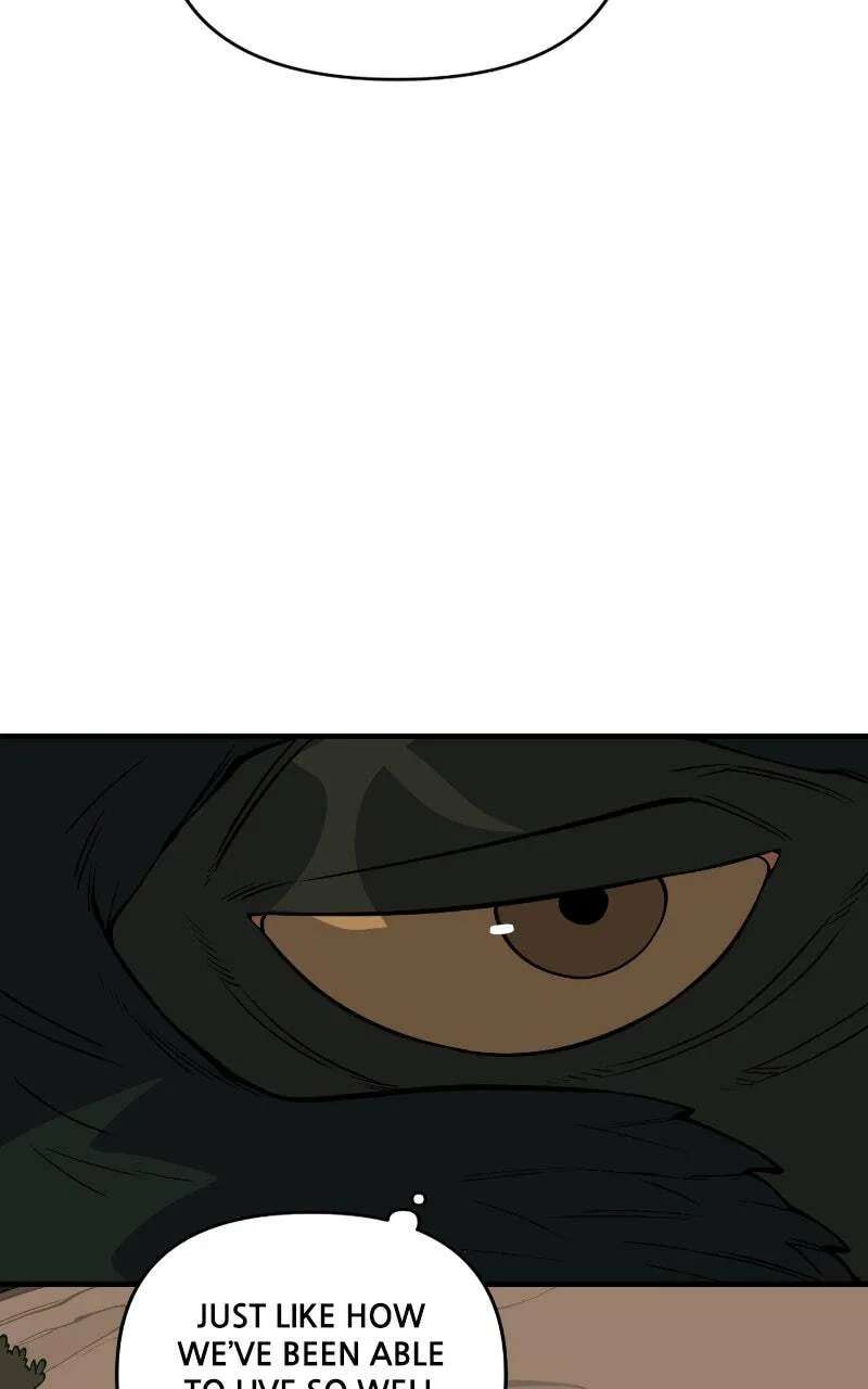 Ancient Animal Tales Chapter 60 - page 65