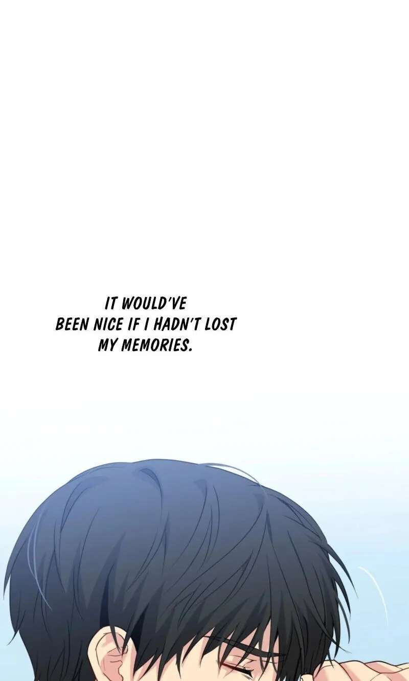 A Gloomy Delusion Chapter 64 - page 81