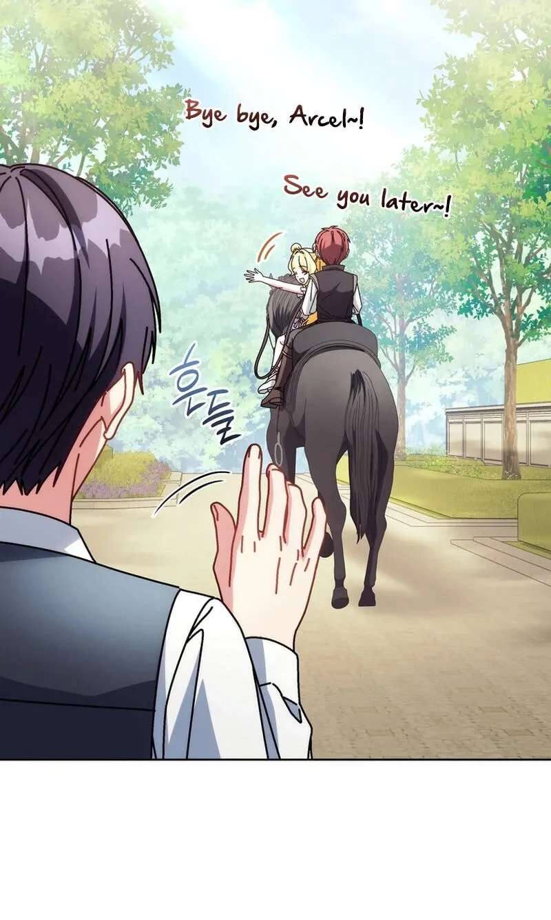 Can I Cry Now? Chapter 55 - page 56
