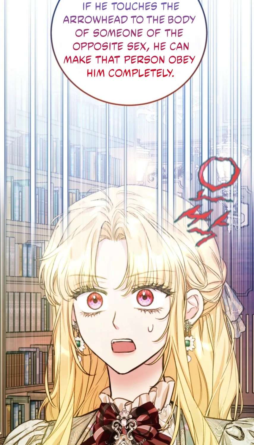 The Villainess is a Millionaire Solver Chapter 41 - page 65