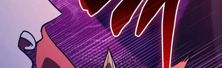 My S-Class Hunters Chapter 186 - page 135