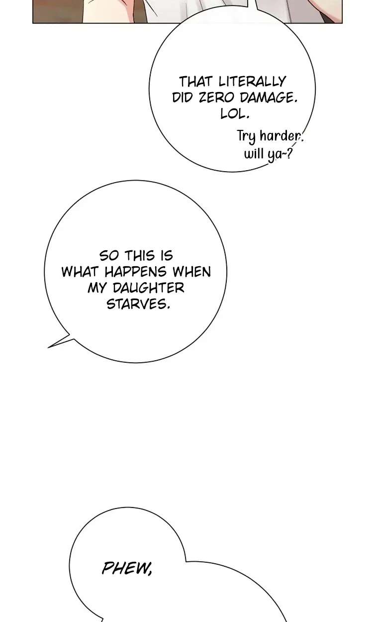 The Star That Swallowed the Universe Chapter 3 - page 78