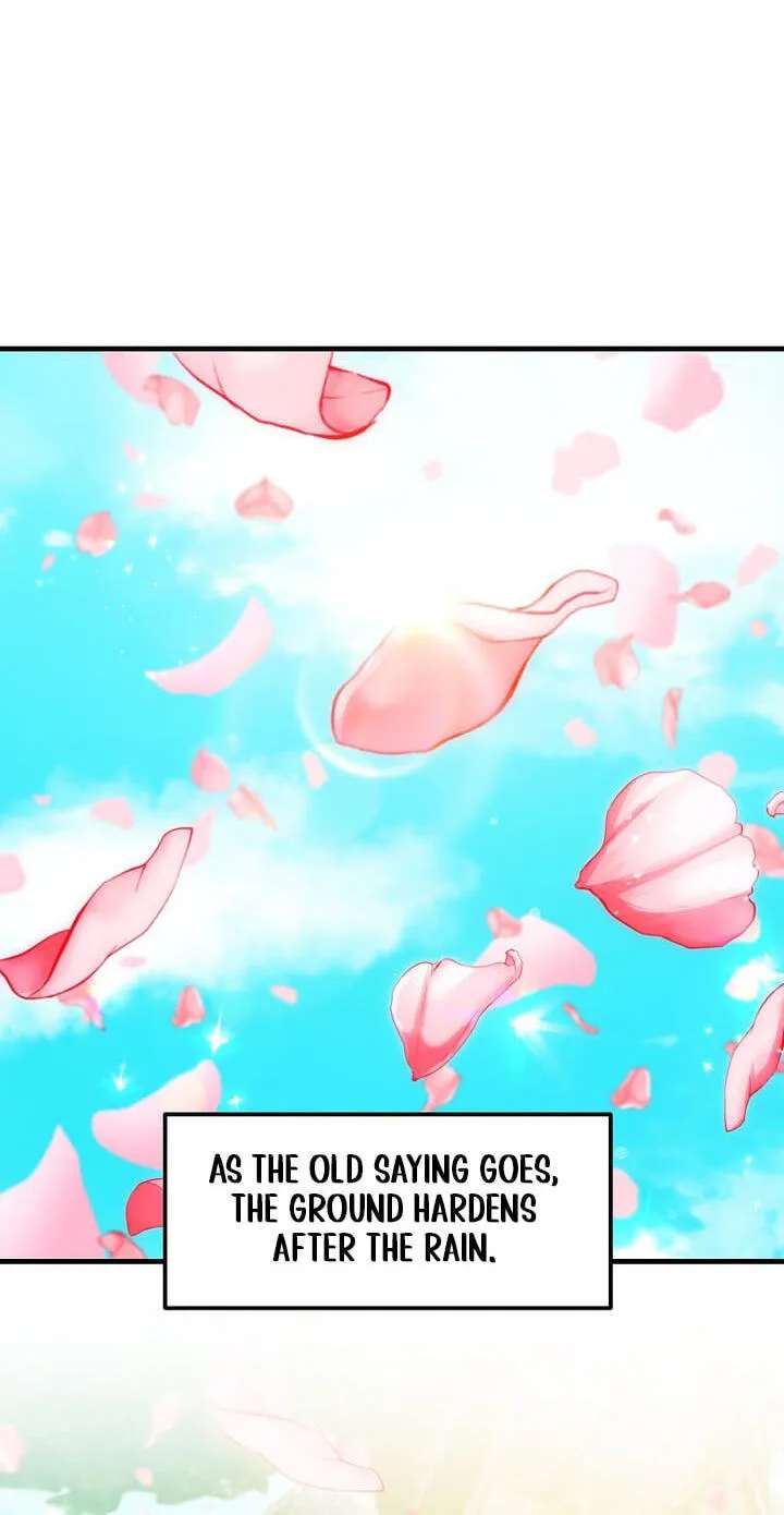The Martial God Who Levels Up Chapter 101 - page 77