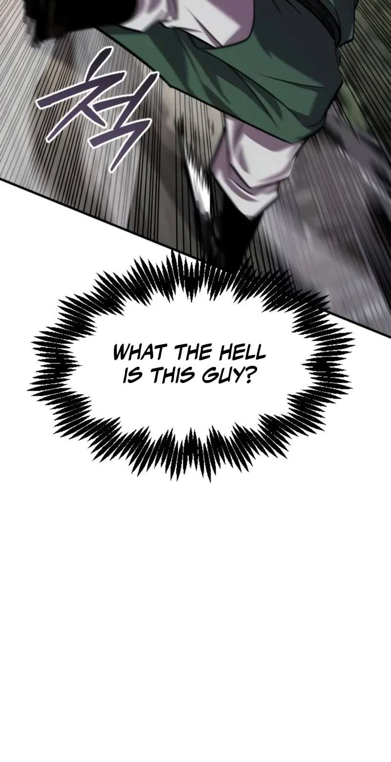 A Dragon Lives in Kunlun Chapter 12 - page 126