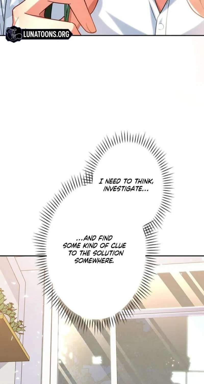 If I'm an unfaithful woman… I'll go to hell Chapter 38 - page 40