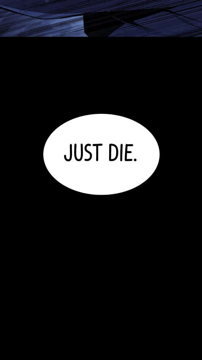 Vigilante Part 2 Chapter 98 - page 94