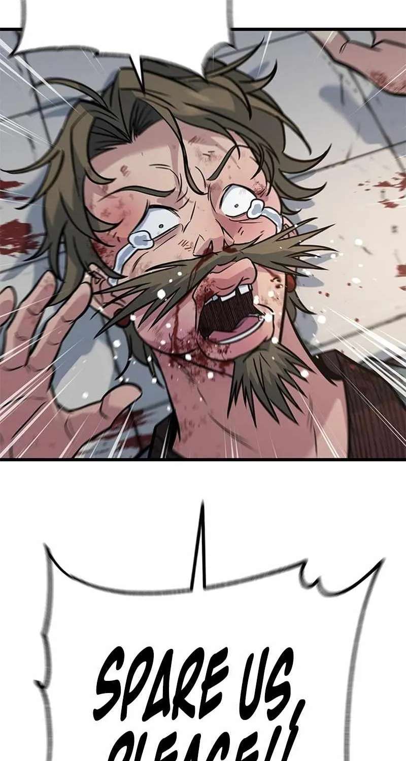 The Novice's Frontline Chapter 16 - page 84