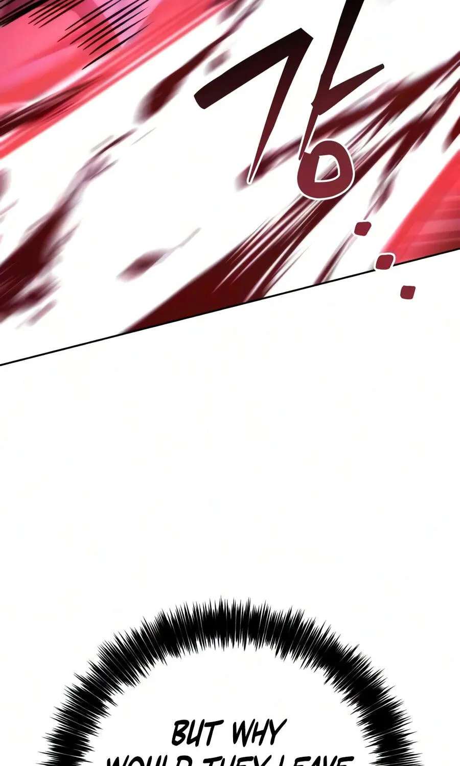 The Iron Overlord of Sichuan Chapter 42 - page 54