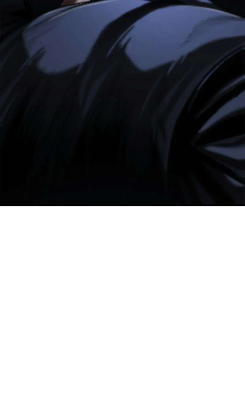 Rakshasa:Demon Rising Chapter 3 - page 202