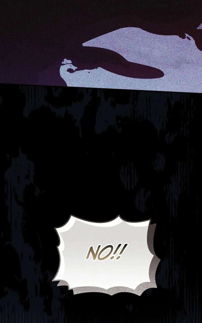 The Young Lady Who Broke Her Engagement Is Only Obsessed With the Ending Chapter 98 - page 39