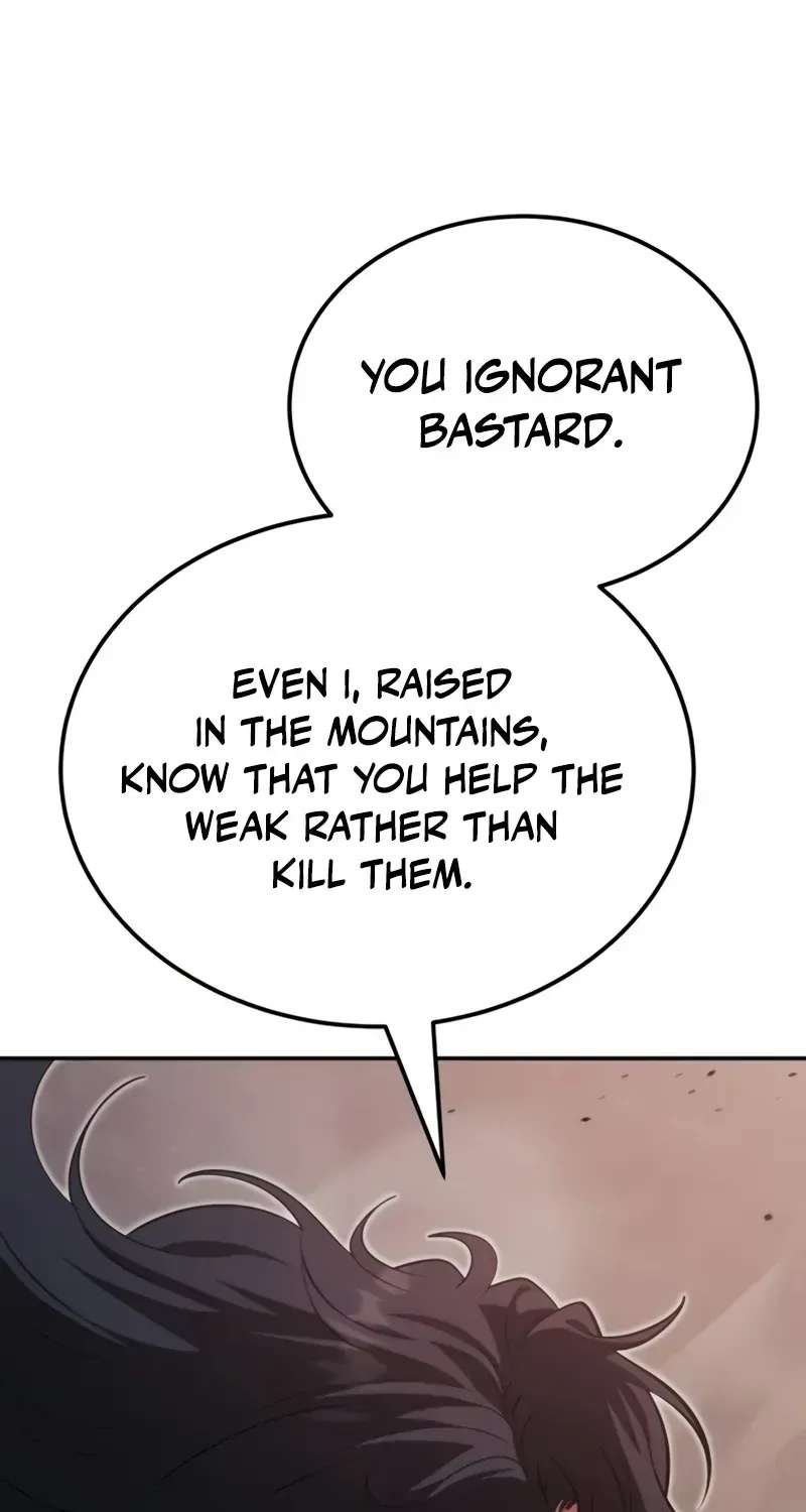 The World’s Strongest Fist Fighter Chapter 14 - page 51