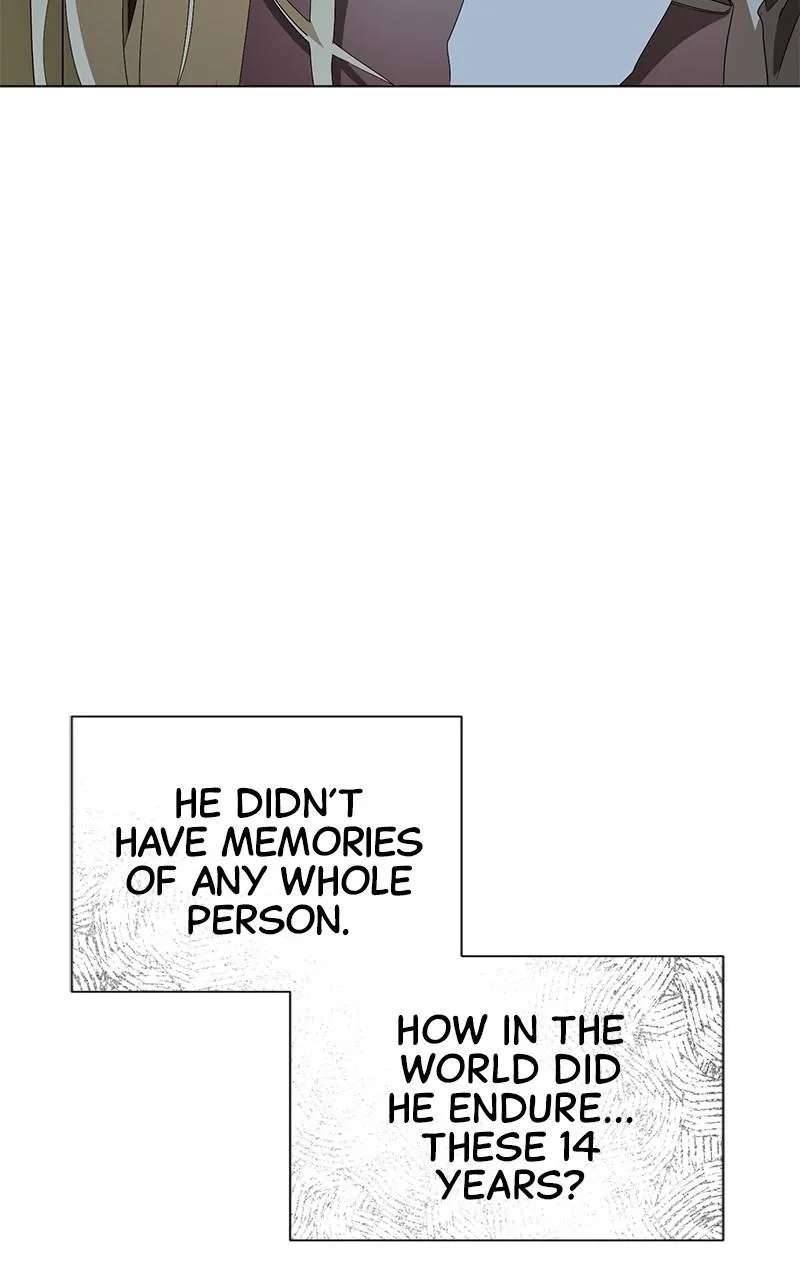 Wished You Were Dead Chapter 97 - page 25