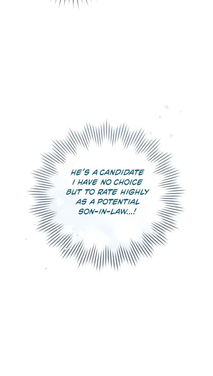 The Archduke's Fabulous Fake Marriage Chapter 120 - page 100