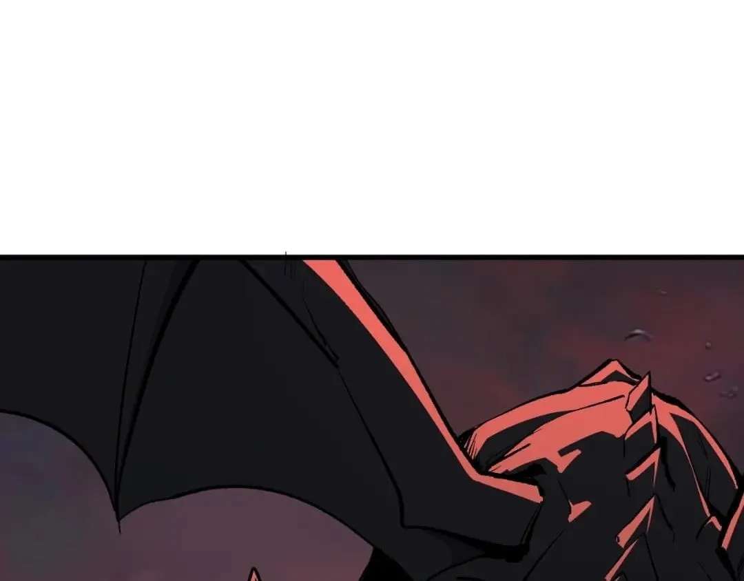 Virus King Chapter 131 - page 89