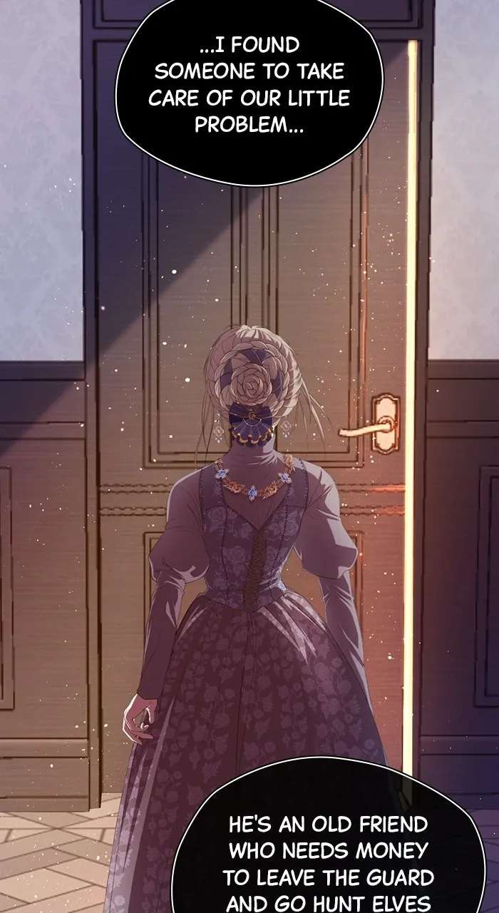 KESTREL Chapter 5 - page 75