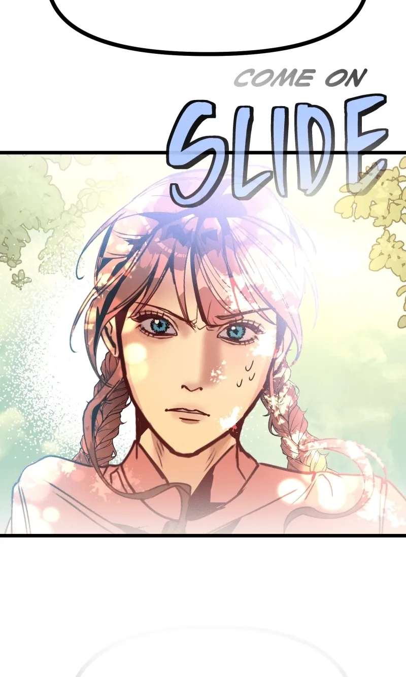 Crystal Heart Chapter 15 - page 86