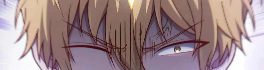 Does the Lord's Coin Not Shrink?! (Pre-serialization) Chapter 217 - page 166