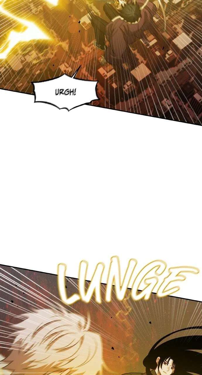 Return of the Gods Chapter 112 - page 14