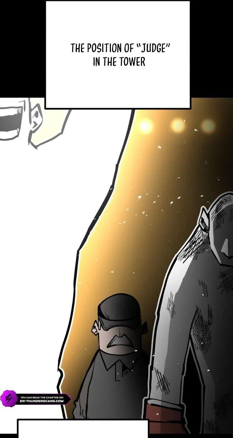 Judgment of the Strong Chapter 6 - page 72