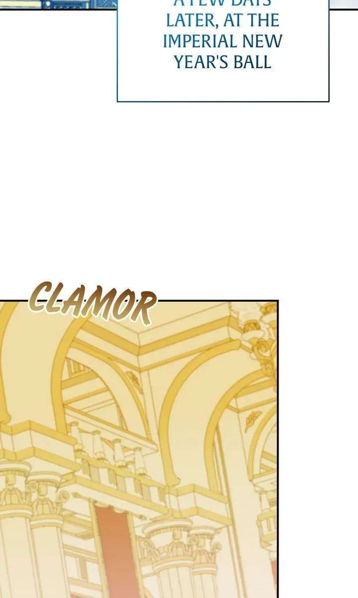 See You In The Future Chapter 44 - page 89