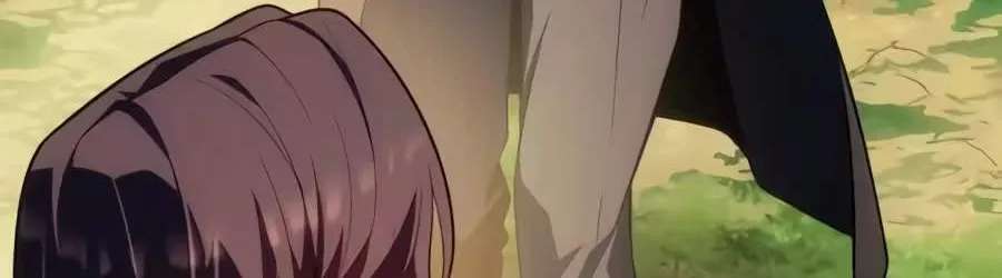 30 Years Have Passed Since the Prologue Chapter 21 - page 24