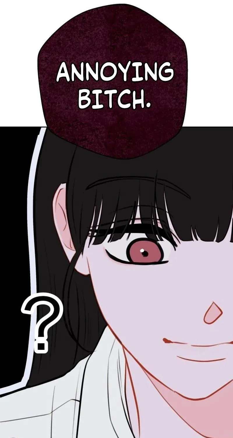 A Very Private Area Chapter 1 - page 60
